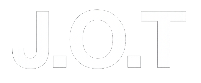 J.O.T Advisory Ltd Logo